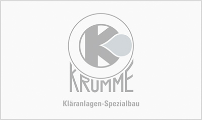 Krumme